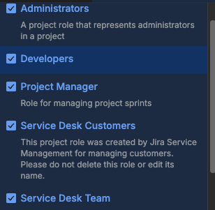 Screenshot 2025-11-17 at 9.11.06 AM.png