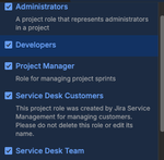 Screenshot 2025-11-17 at 9.11.06 AM.png