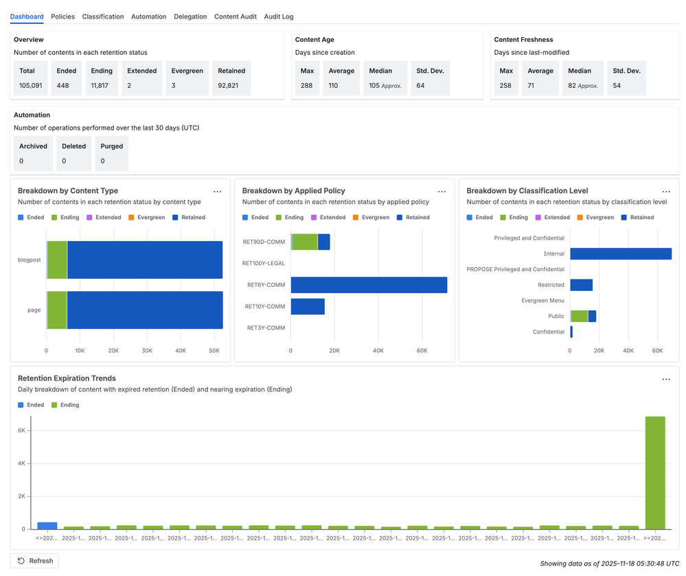 Screenshot 2025-11-18 at 9.33.36 AM.png