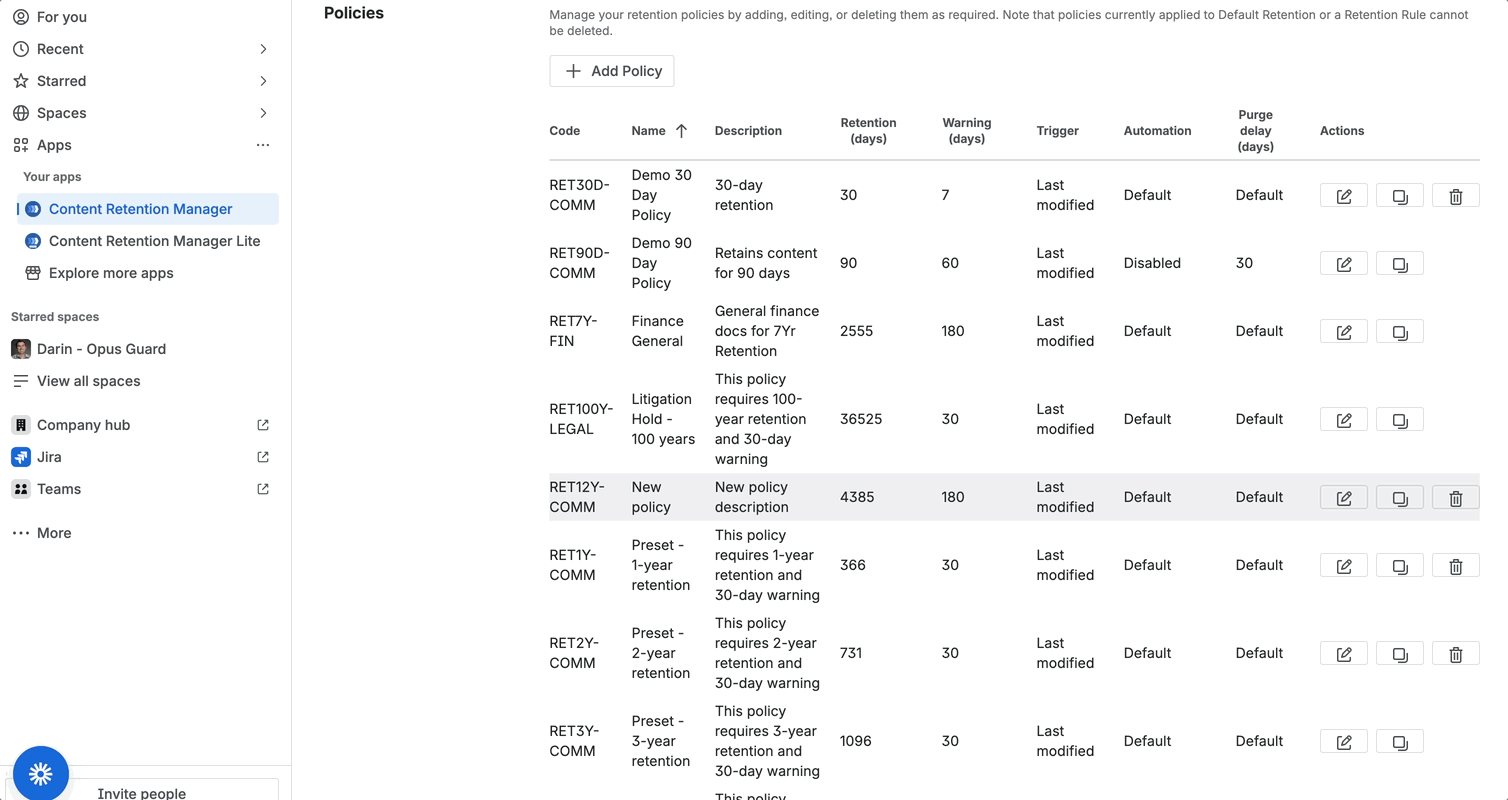 Webinar Recap-Turn Your Confluence Docs Into In-Ap... - Atlassian Community