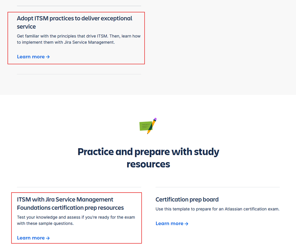 Screenshot 2025-11-18 212700.png