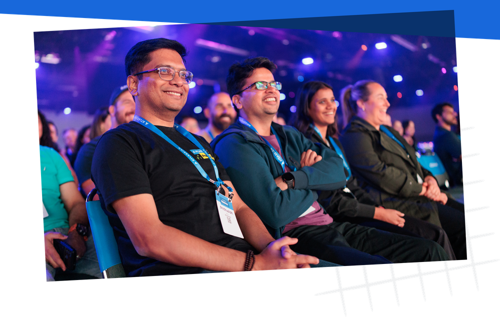 CSD-22227 Team '26 _ CFS - Email 3 - Visual Design_Hero.png