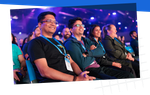 CSD-22227 Team '26 _ CFS - Email 3 - Visual Design_Hero.png