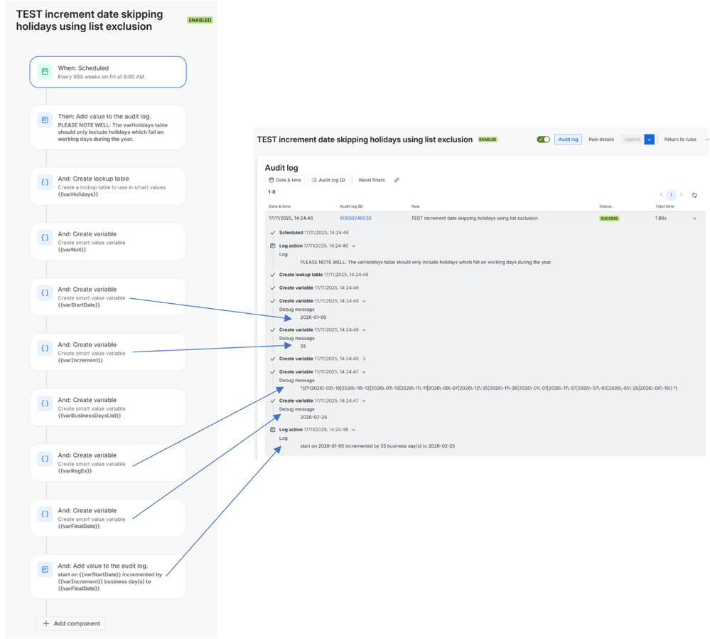 rule and audit log - Copy - Copy.png