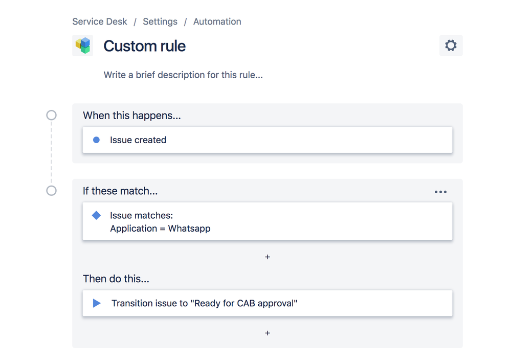 Screen Shot 2019-01-03 at 11.50.42.png