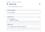 Screen Shot 2019-01-03 at 11.50.42.png