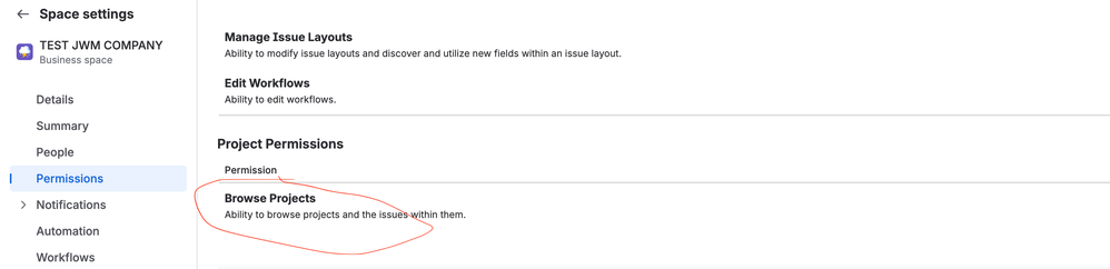 Screenshot 2025-11-19 at 12.17.34 PM.png