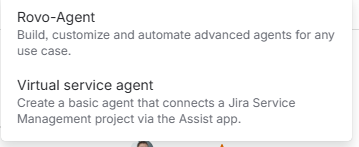 Screenshot 2025-11-19 092308.png