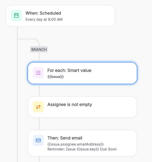 Screenshot 2025-11-19 at 10.00.35.png