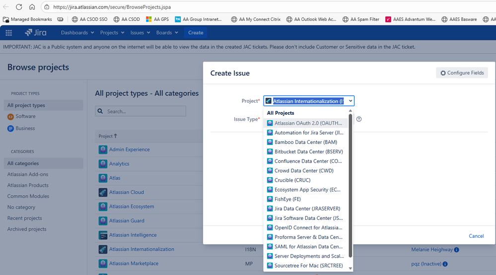 Screenshot 2025-11-19 102000.png