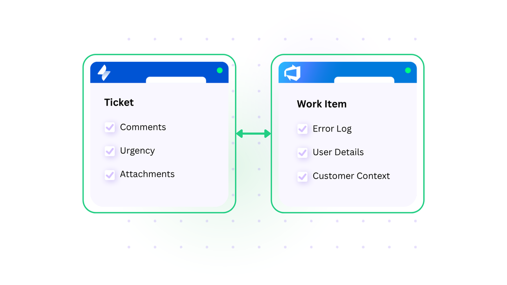 image5.png image5.png