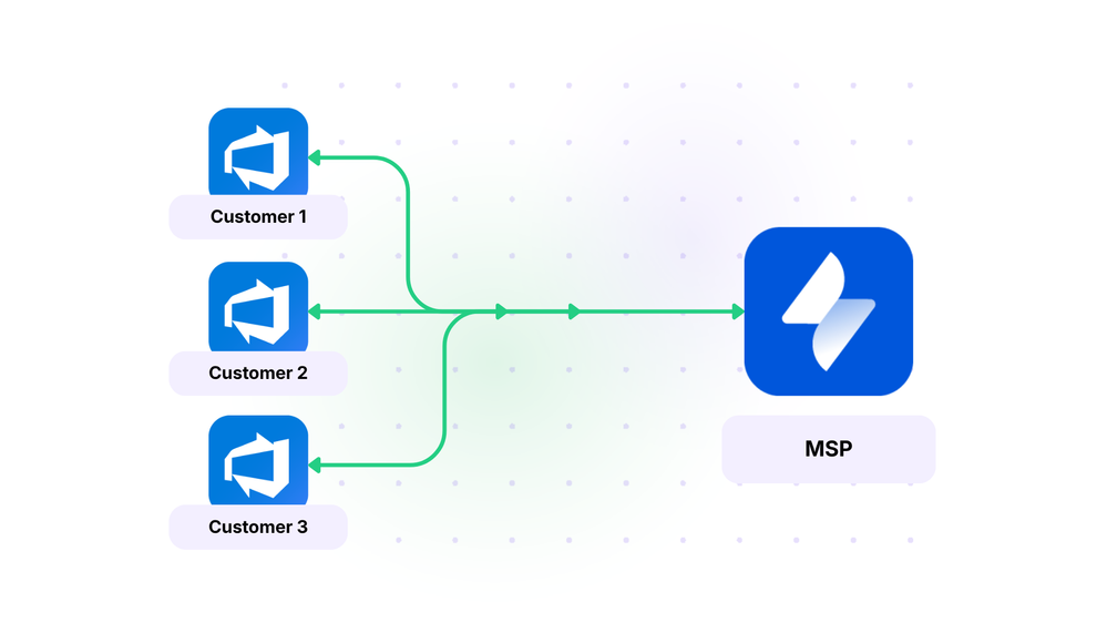 image1.png image1.png