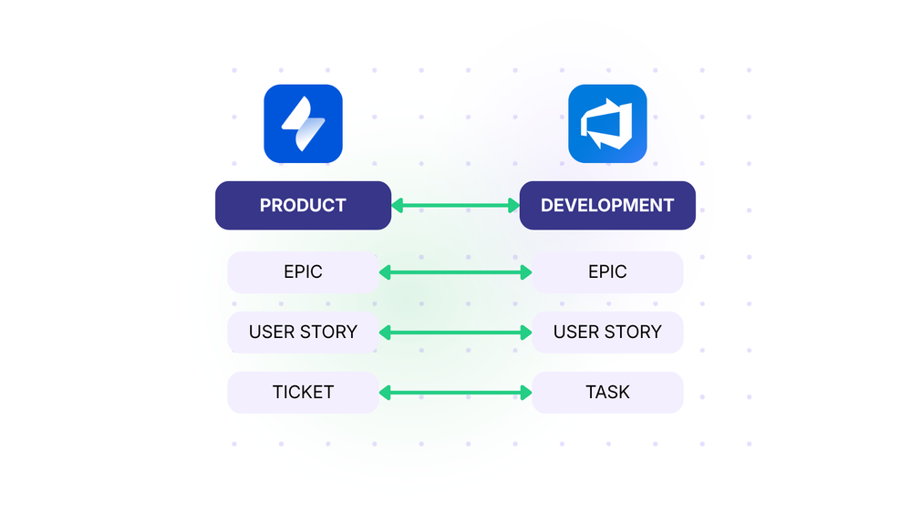 image3.png image3.png