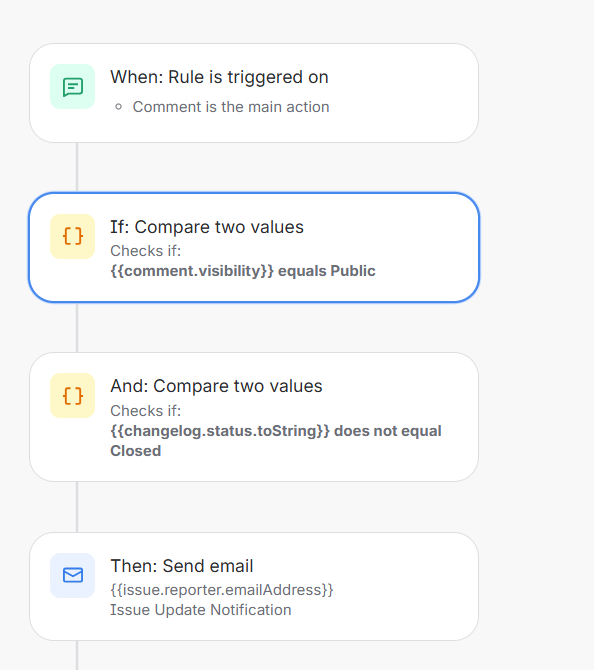 Screenshot 2025-11-19 122242.png