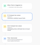 Screenshot 2025-11-19 122242.png