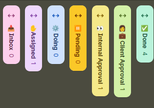 Screenshot 2025-11-19 19.30.21.png