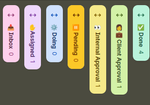 Screenshot 2025-11-19 19.30.21.png