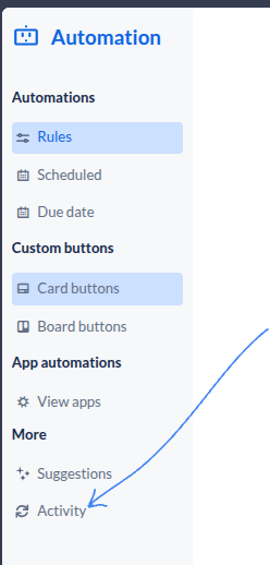 Screenshot 2025-11-19 19.35.48.png