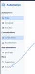 Screenshot 2025-11-19 19.35.48.png