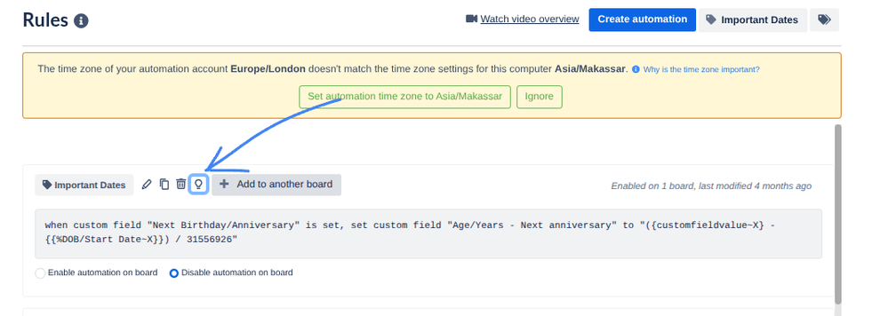 Screenshot 2025-11-19 19.34.46.png