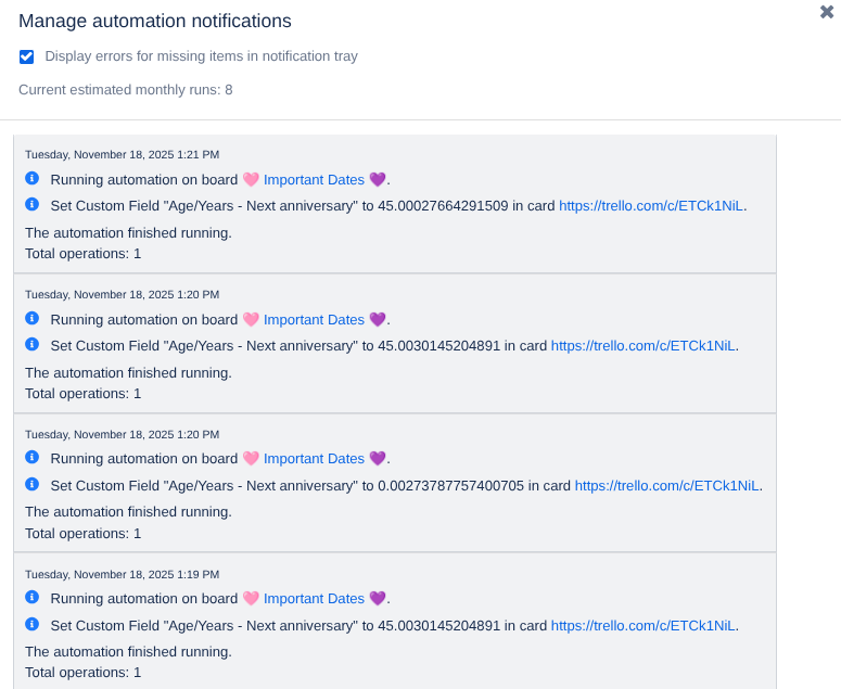 Screenshot 2025-11-19 19.34.58.png