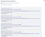 Screenshot 2025-11-19 19.34.58.png
