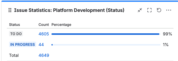 Screenshot 2025-11-19 at 13.27.28.png