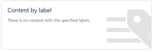 content_by_label.png