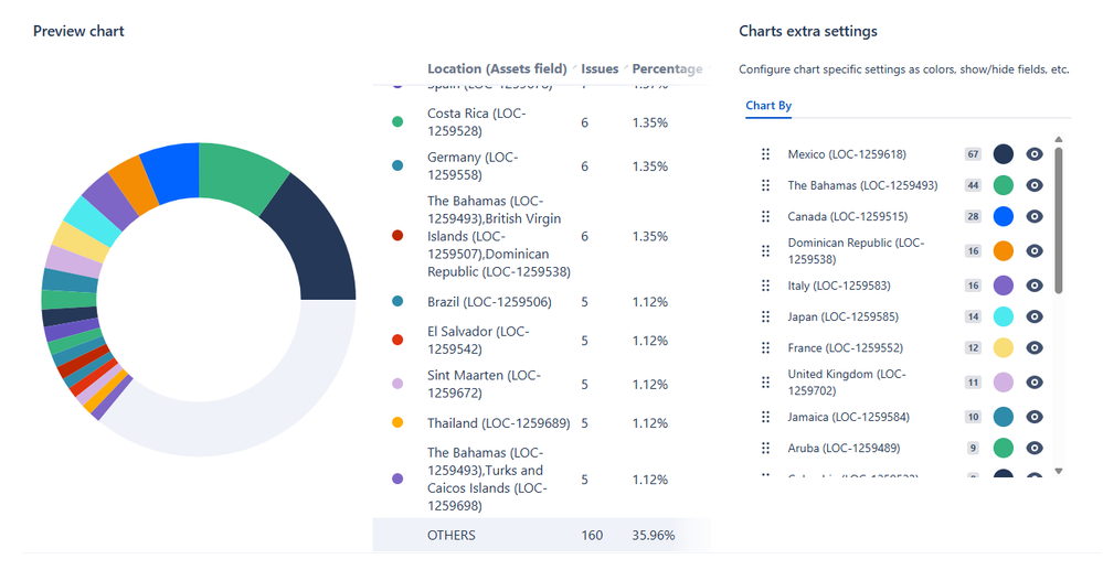 Screenshot 2025-11-19 082850.png