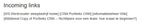 Incoming links.png