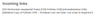 Incoming links.png