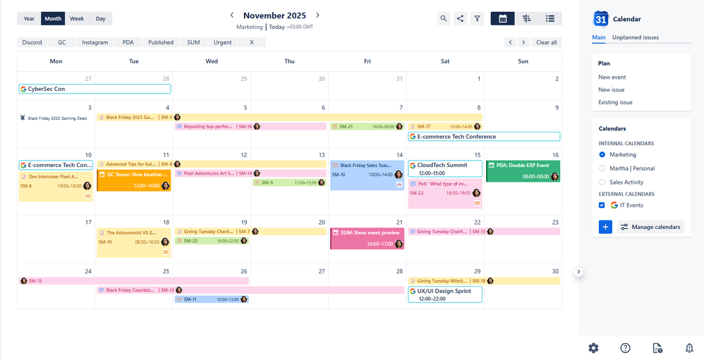 Marketing Calendar.png