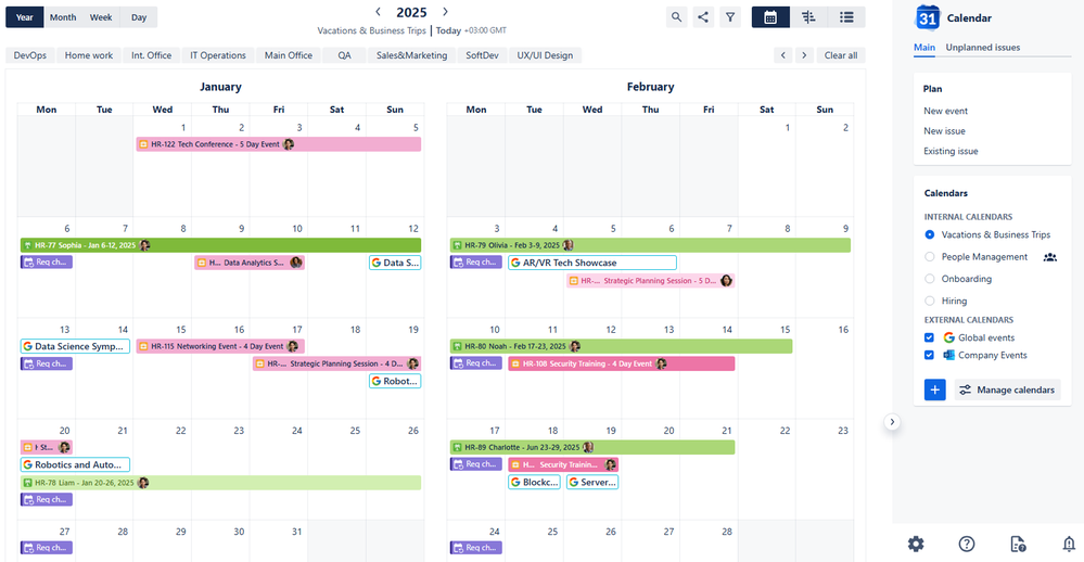 HR and team leads Calendar.png