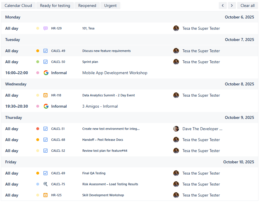Personal Calendar.png