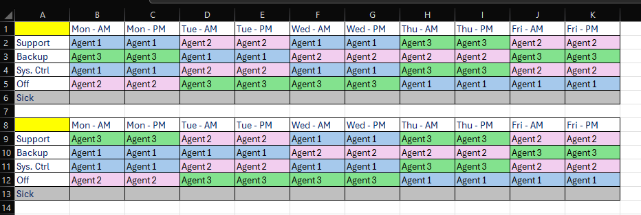 Capture d'écran 2025-11-19 145825.png