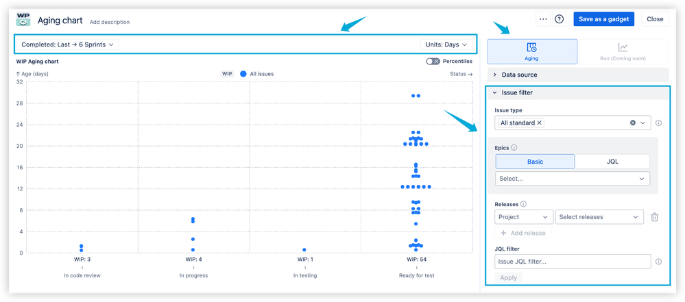 WIP - highlight 1.png