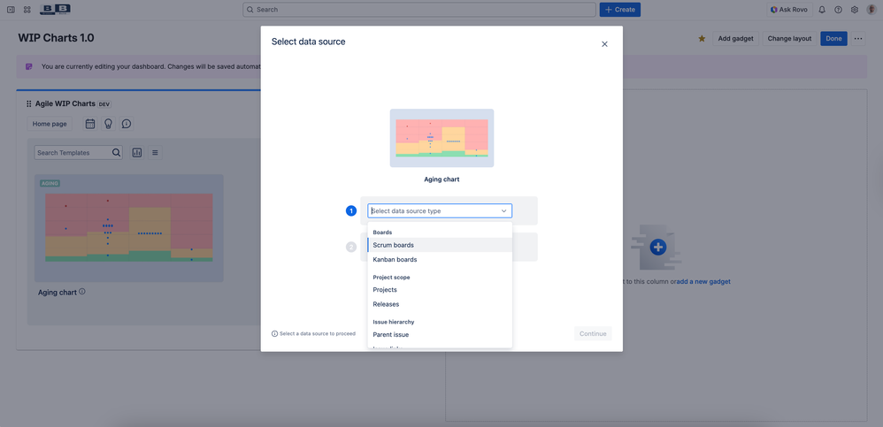 WIP - highlight 3.png