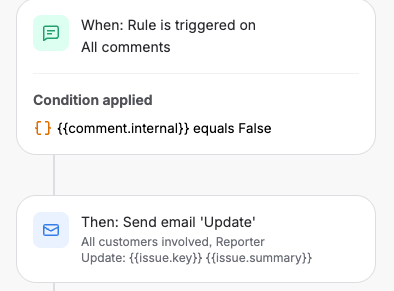 Screenshot 2025-11-19 at 16.13.52.png