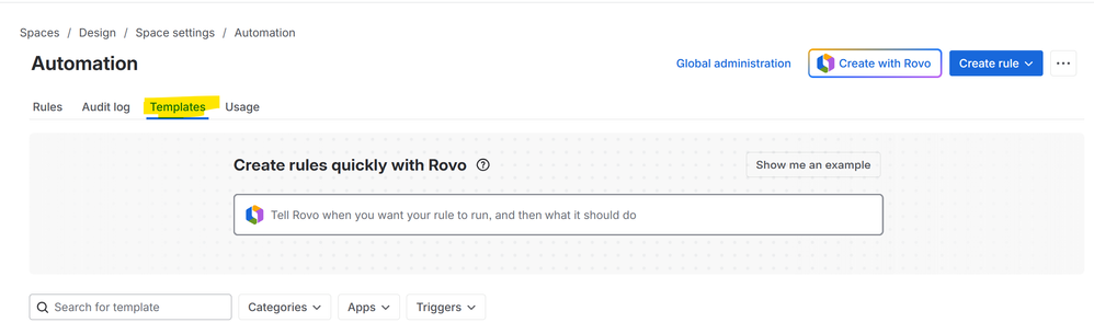 Screenshot 2025-11-19 180001.png