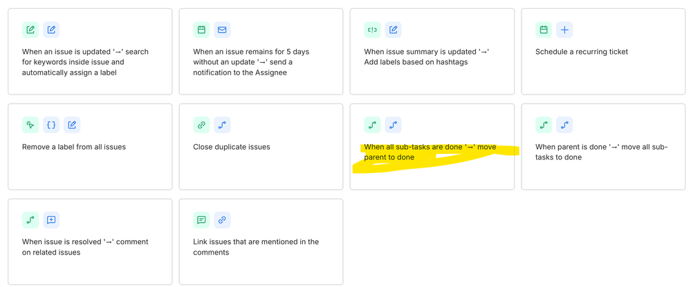 Screenshot 2025-11-19 175823.png