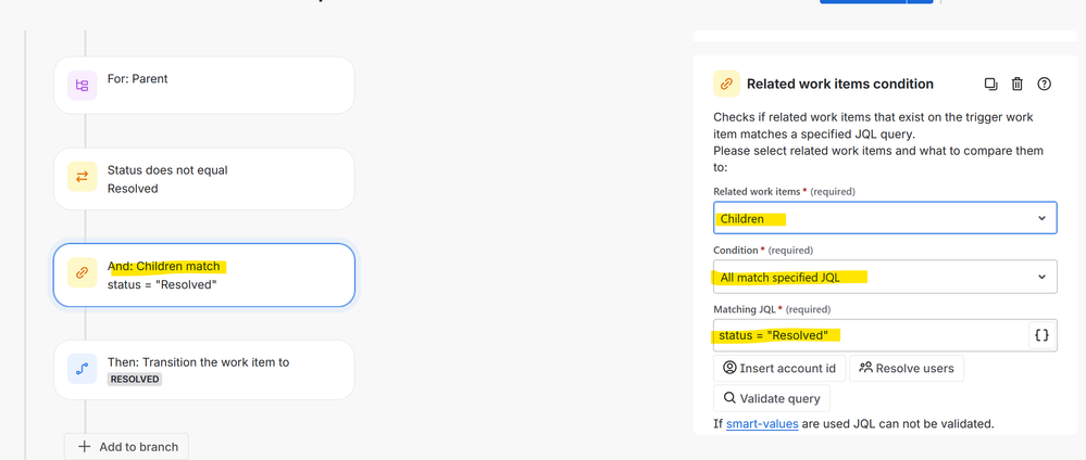 Screenshot 2025-11-19 180339.png