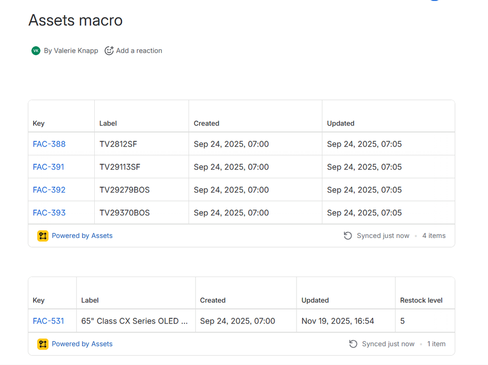 Screenshot 2025-11-19 171320.png