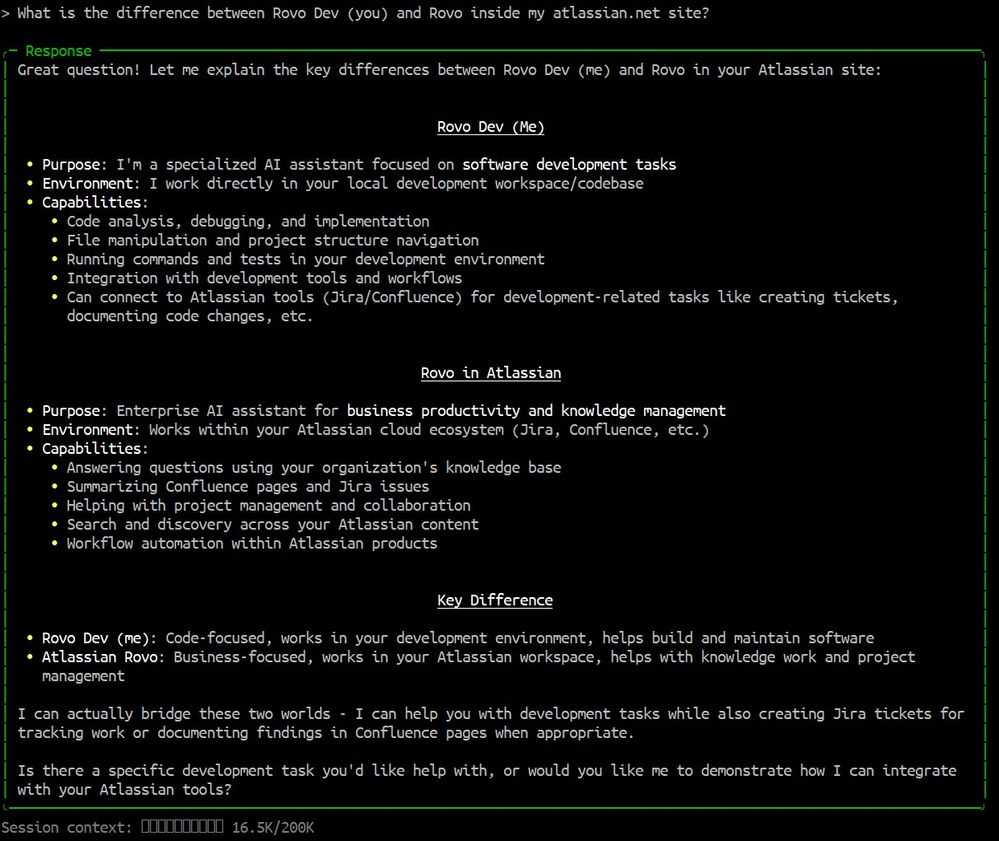 Rovo Dev and Rovo (in Atlassian) difference.jpg