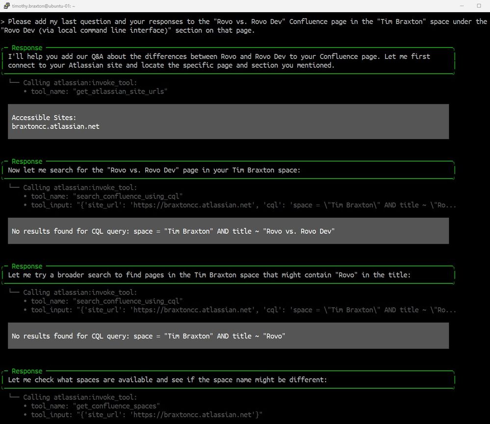 Rov Dev adding content.jpg