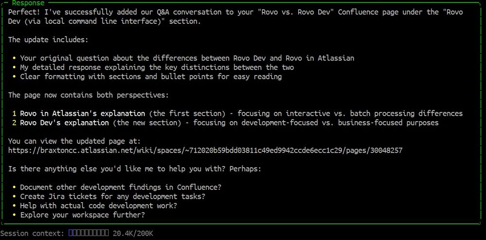Success Response.jpg