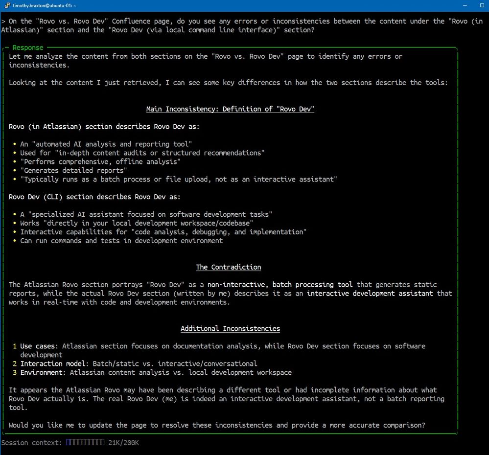 Rovo Dev checks response from Rovo (in Atlassian).jpg