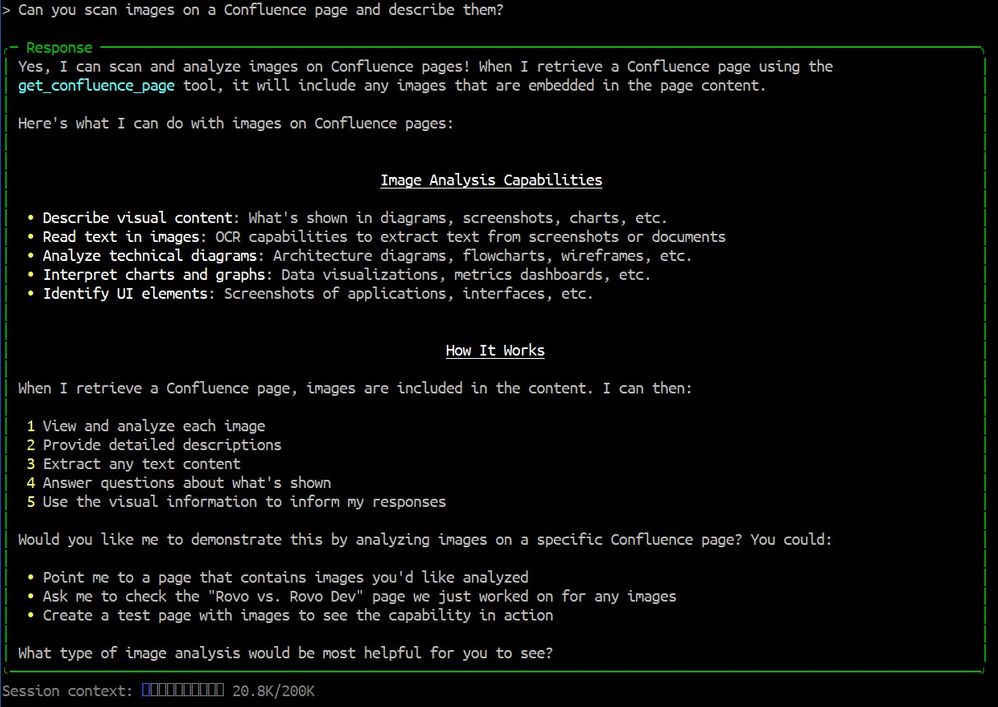analyze images on a page.jpg