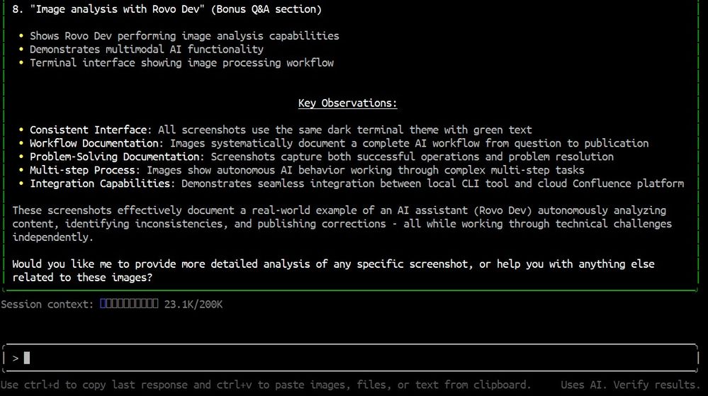 analyze images on a page 2.jpg