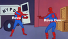 SpidermansPoint.png