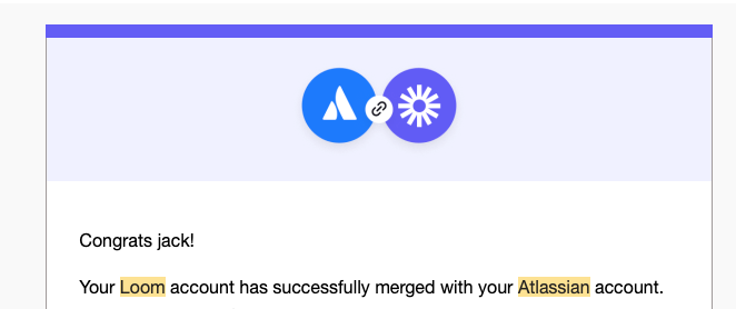 Screenshot 2025-11-19 at 11.43.23 AM.png